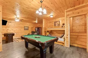 53 Elm Ridge Dr, Cleveland, GA 30528 - Photo 30