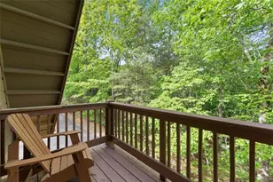 53 Elm Ridge Dr, Cleveland, GA 30528 - Photo 28