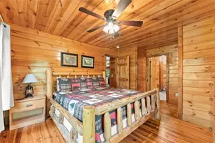 53 Elm Ridge Dr, Cleveland, GA 30528 - Photo 20