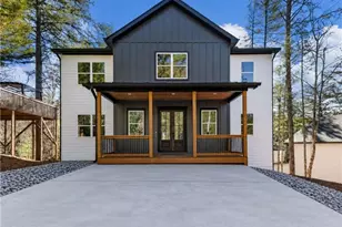 150 Alte Bruecke Strasse, Helen, GA 30545 - Photo 1