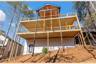 150 Alte Bruecke Strasse, Helen, GA 30545 - Photo 20