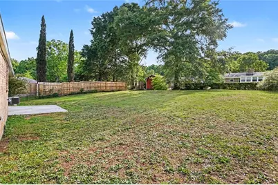 6485 Menlo Way, Rex, GA 30273 - Photo 24