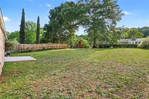 6485 Menlo Way, Rex, GA 30273 - Photo 24
