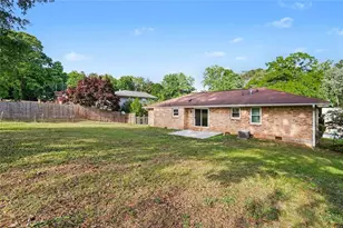 6485 Menlo Way, Rex, GA 30273 - Photo 26