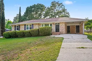 6485 Menlo Way, Rex, GA 30273 - Photo 2