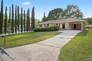 6485 Menlo Way, Rex, GA 30273 - Photo 4