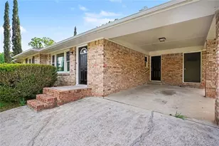 6485 Menlo Way, Rex, GA 30273 - Photo 6