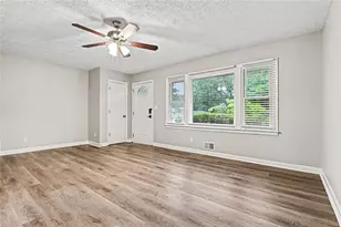 6485 Menlo Way, Rex, GA 30273 - Photo 8