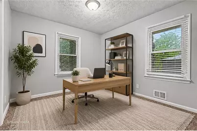 6485 Menlo Way, Rex, GA 30273 - Photo 14