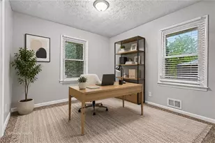 6485 Menlo Way, Rex, GA 30273 - Photo 14