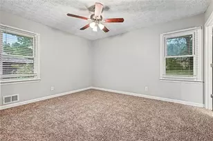 6485 Menlo Way, Rex, GA 30273 - Photo 12