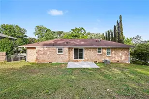 6485 Menlo Way, Rex, GA 30273 - Photo 20