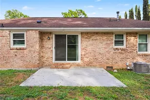 6485 Menlo Way, Rex, GA 30273 - Photo 22