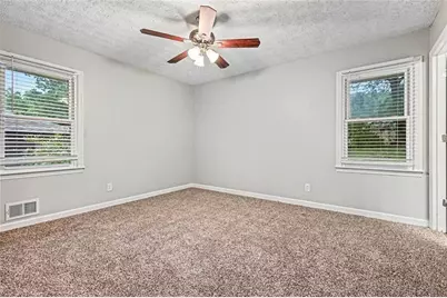 6485 Menlo Way, Rex, GA 30273 - Photo 16