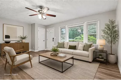 6485 Menlo Way, Rex, GA 30273 - Photo 8