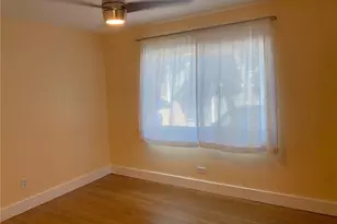 181 Powell St SE, Atlanta, GA 30316 - Photo 16
