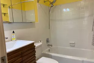 181 Powell St SE, Atlanta, GA 30316 - Photo 12