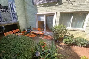 181 Powell St SE, Atlanta, GA 30316 - Photo 20