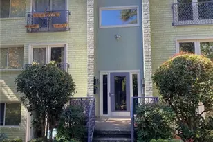 181 Powell St SE, Atlanta, GA 30316 - Photo 2