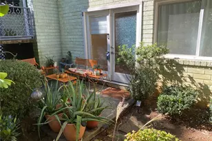 181 Powell St SE, Atlanta, GA 30316 - Photo 18