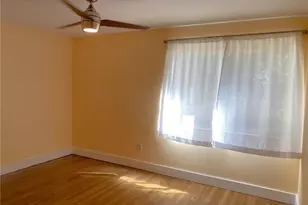 181 Powell St SE, Atlanta, GA 30316 - Photo 10