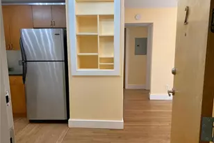 181 Powell St SE, Atlanta, GA 30316 - Photo 6