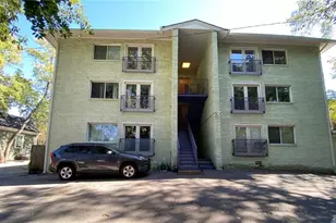 181 Powell St SE, Atlanta, GA 30316 - Photo 24