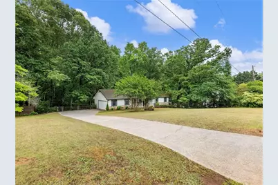 2880 Bruckner Boulevard, Snellville, GA 30078 - Photo 34