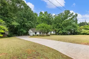 2880 Bruckner Blvd, Snellville, GA 30078 - Photo 34