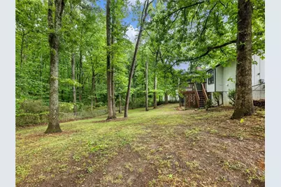 2880 Bruckner Boulevard, Snellville, GA 30078 - Photo 40