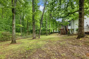 2880 Bruckner Blvd, Snellville, GA 30078 - Photo 40