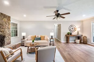 2880 Bruckner Blvd, Snellville, GA 30078 - Photo 8