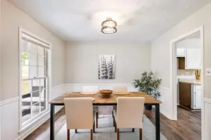 2880 Bruckner Blvd, Snellville, GA 30078 - Photo 10