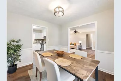 2880 Bruckner Boulevard, Snellville, GA 30078 - Photo 12