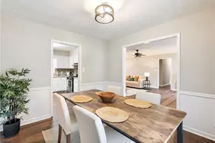 2880 Bruckner Blvd, Snellville, GA 30078 - Photo 12