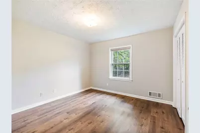 2880 Bruckner Boulevard, Snellville, GA 30078 - Photo 24