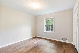 2880 Bruckner Blvd, Snellville, GA 30078 - Photo 24