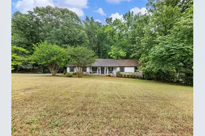 2880 Bruckner Boulevard, Snellville, GA 30078 - Photo 32