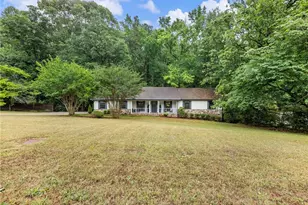 2880 Bruckner Blvd, Snellville, GA 30078 - Photo 32
