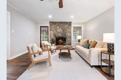 2880 Bruckner Boulevard, Snellville, GA 30078 - Photo 6