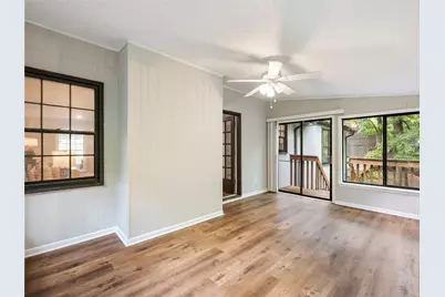 2880 Bruckner Boulevard, Snellville, GA 30078 - Photo 18