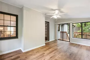 2880 Bruckner Blvd, Snellville, GA 30078 - Photo 18