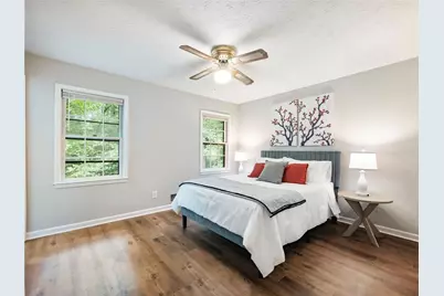 2880 Bruckner Boulevard, Snellville, GA 30078 - Photo 20