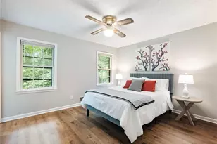 2880 Bruckner Blvd, Snellville, GA 30078 - Photo 20