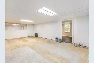 2880 Bruckner Boulevard, Snellville, GA 30078 - Photo 28