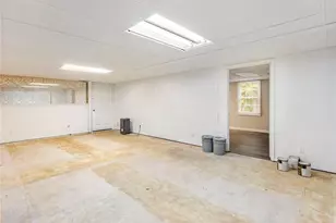 2880 Bruckner Blvd, Snellville, GA 30078 - Photo 28