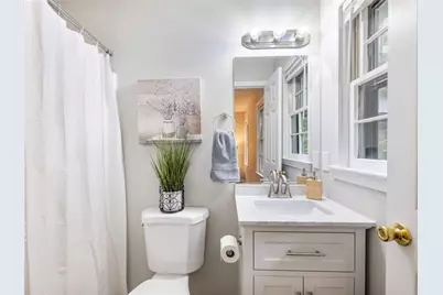 2880 Bruckner Boulevard, Snellville, GA 30078 - Photo 22