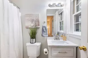 2880 Bruckner Blvd, Snellville, GA 30078 - Photo 22