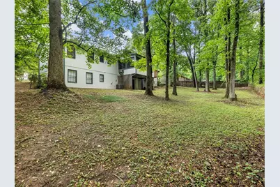 2880 Bruckner Boulevard, Snellville, GA 30078 - Photo 36