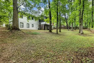 2880 Bruckner Blvd, Snellville, GA 30078 - Photo 36